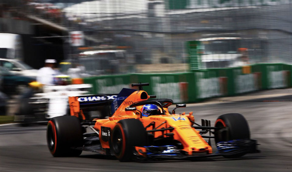 F1-2018-Rd7-#14_McLaren