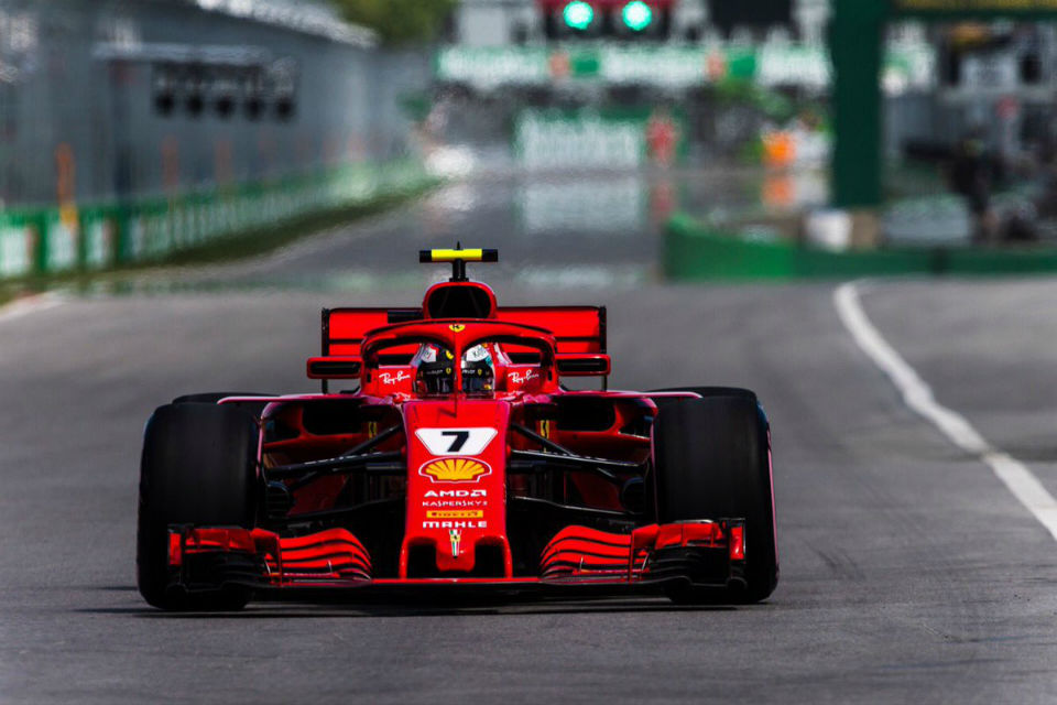 F1-2018-Rd7-Sat-#7_Ferrari