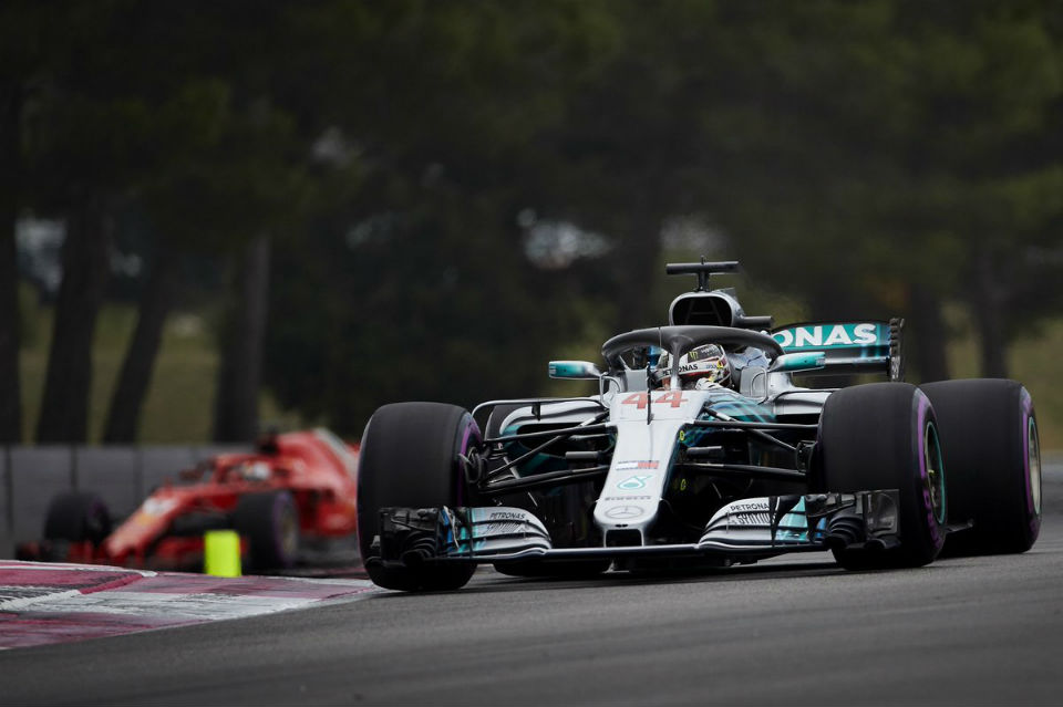 F1-2018-Rd8-Sat-#44_Mercedes-1