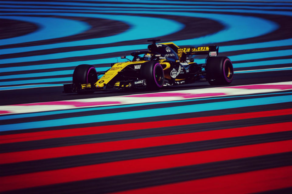 F1-2018-Rd8-Sun-#27_Renault