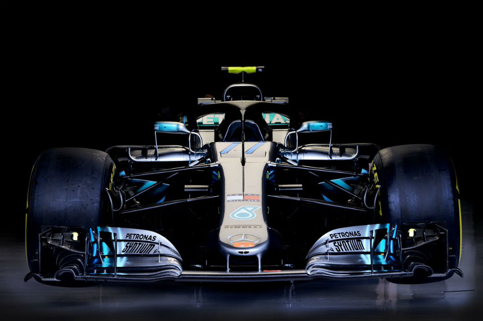 F1-2018-Rd9-Mercedes-upgrade-1