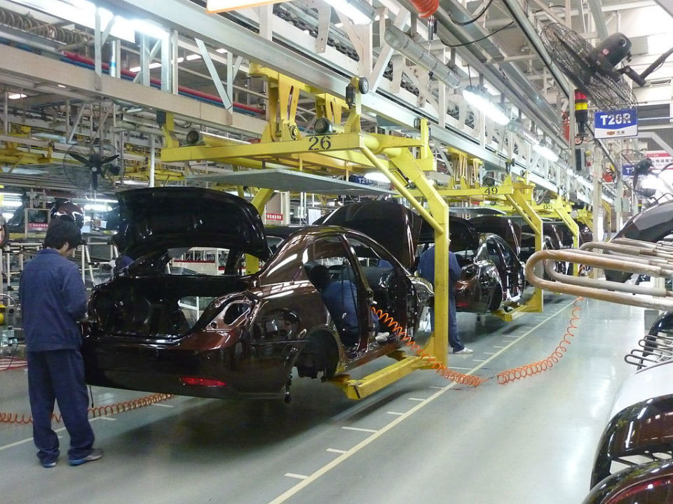 Geely_assembly_line