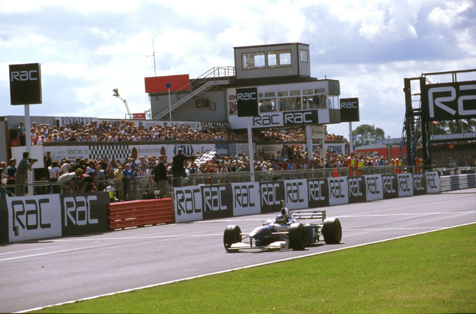 F1-1997-British-GP-Williams