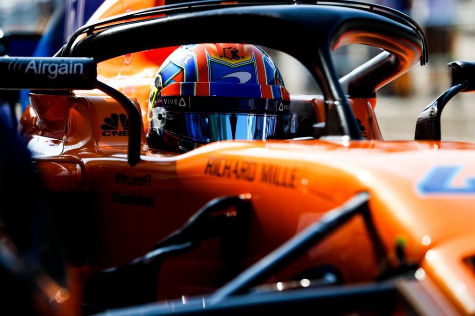 F1-2018-BudaTest-#47-McLaren-Lando-Norris