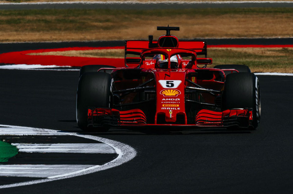 F1-2018-Rd10-Sun-#5-Ferrari