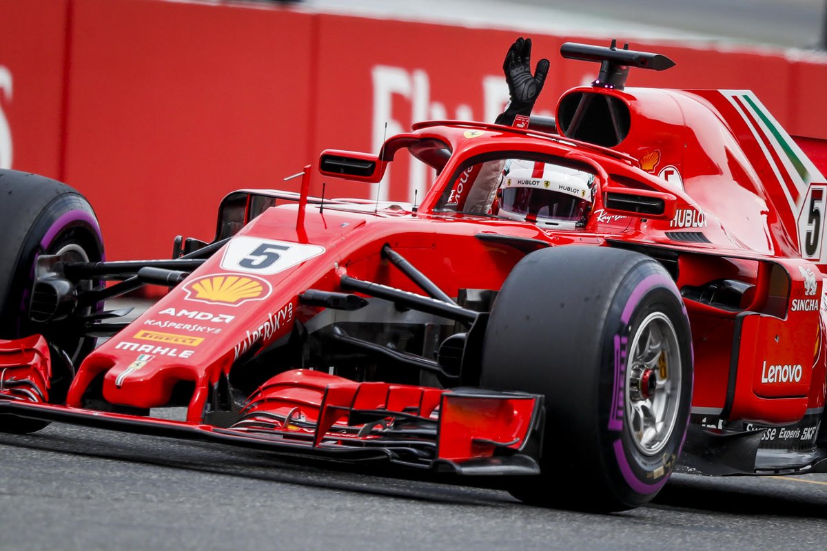 F1-2018-Rd11-Sat-#5-Ferrari