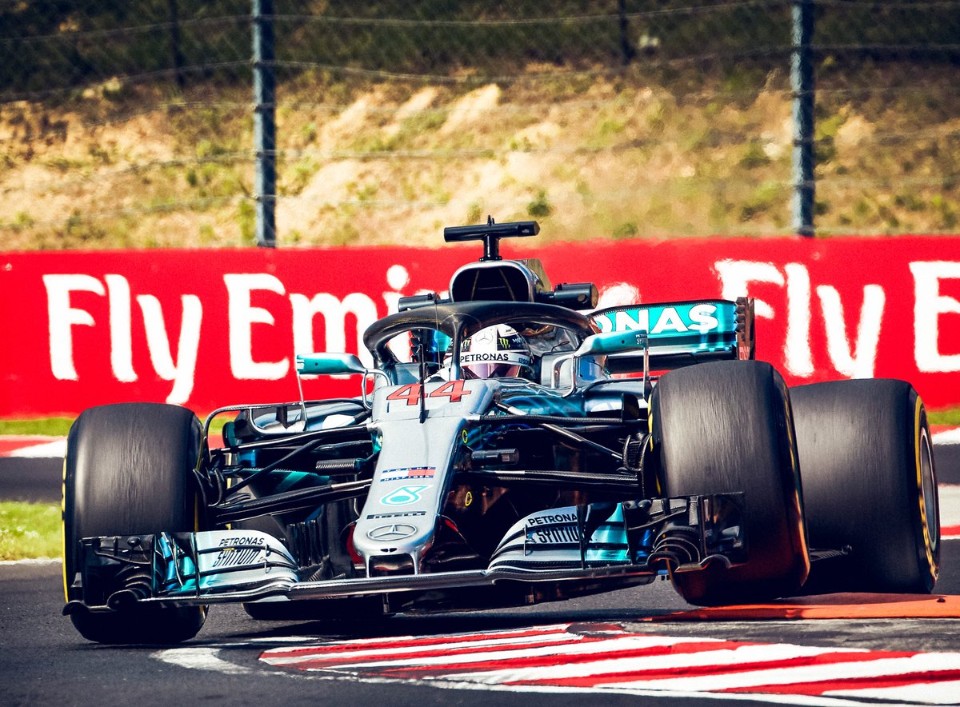 F1-2018-Rd12-Fri-#44-Mercedes