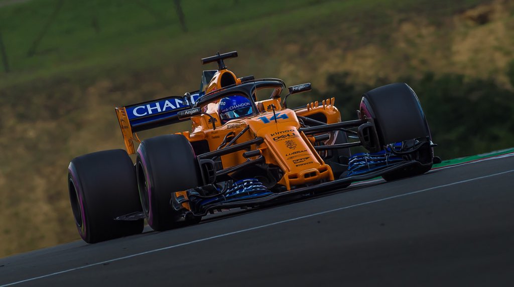 F1-2018-Rd12-Sat-#14-McLaren-1