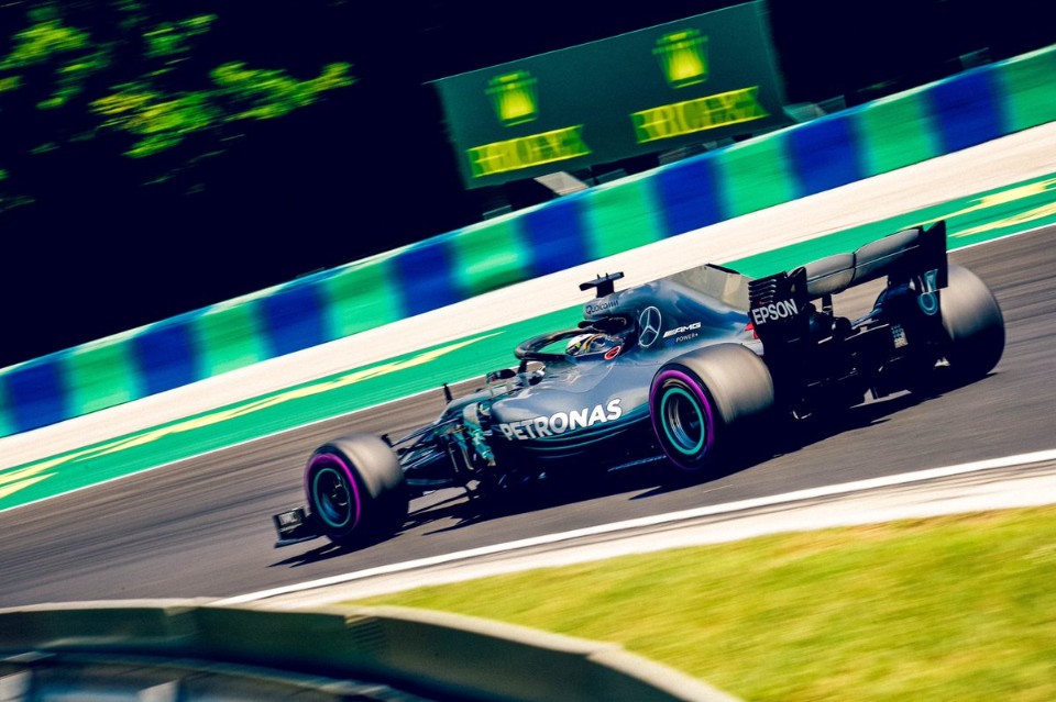 F1-2018-Rd12-Sun-#44-Mercedes-2