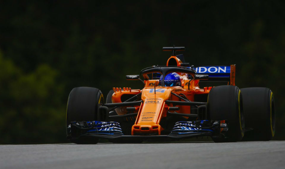 F1-2018-Rd9-Sat-#14_McLaren