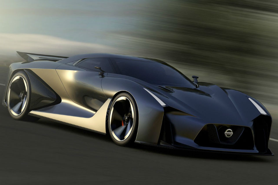 Nissan-2020_Vision_Gran_Turismo_Concept-2014