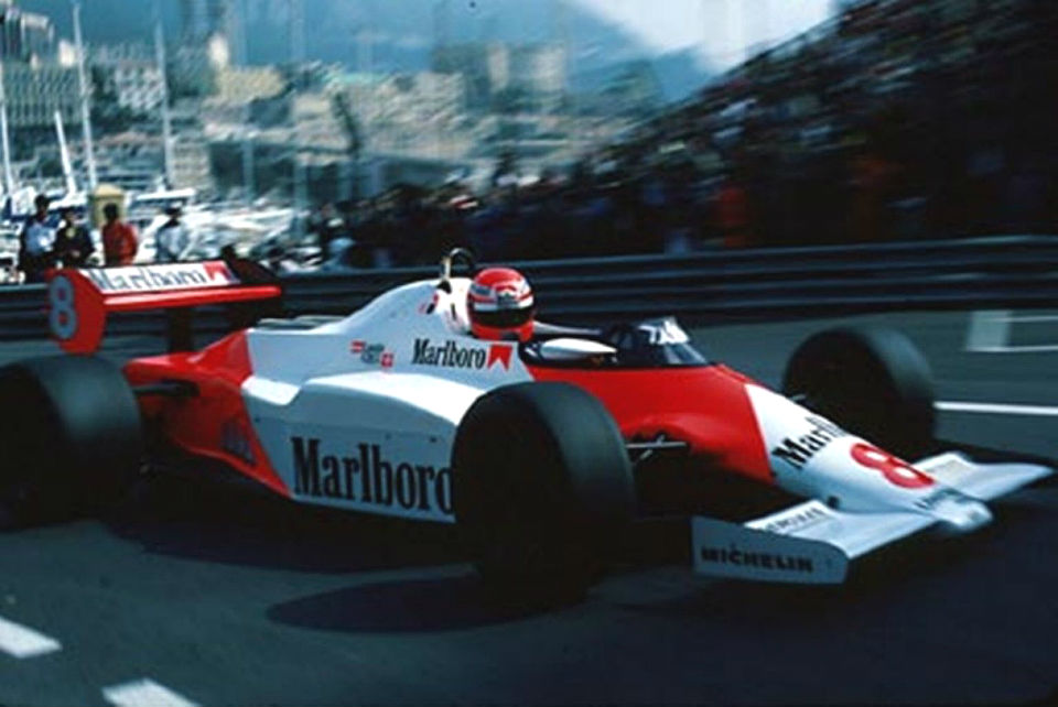 F1-1983-McLaren-Cosworth-Niki-Lauda