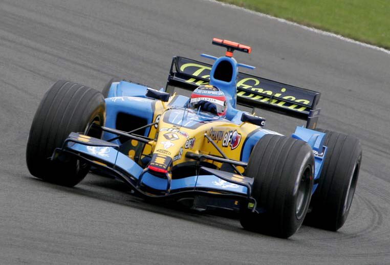 F1-2005-Renault-Alonso