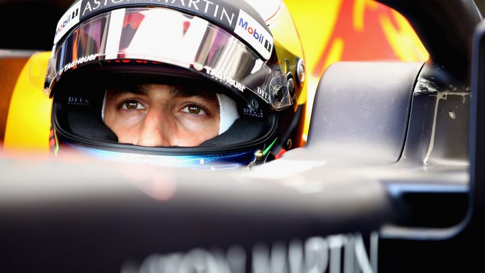 F1-2018-#3-RedBull-Daniel-Ricciardo-3