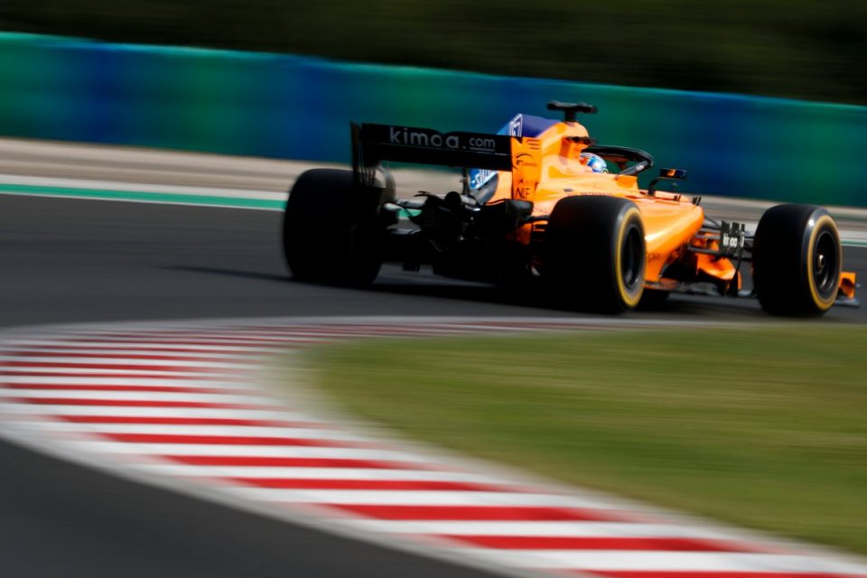 F1-2018-BudaTest-#47-McLaren-2