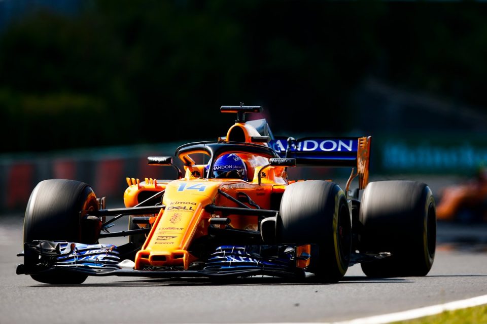 F1-2018-Rd12-Sun-#14-McLaren