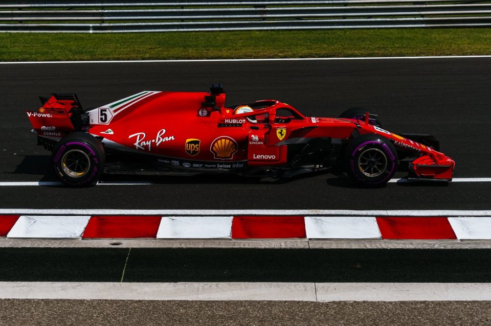 F1-2018-Rd12-Sun-#5-Ferrari