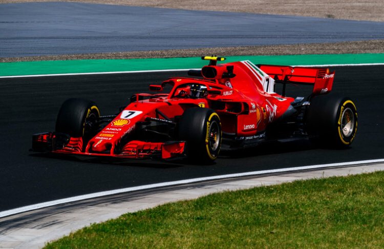 F1-2018-Rd12-Sun-#7-Ferrari-1
