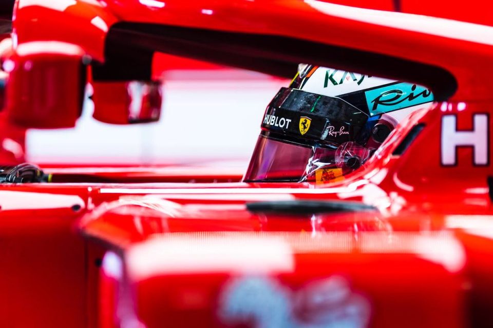 F1-2018-Rd12-Sun-#7-Ferrari-2