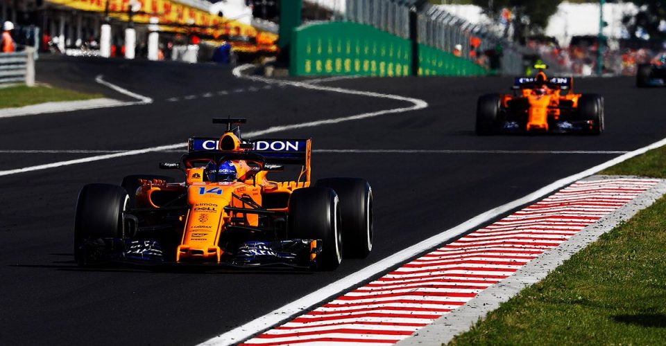 F1-2018-Rd12-Sun-McLaren