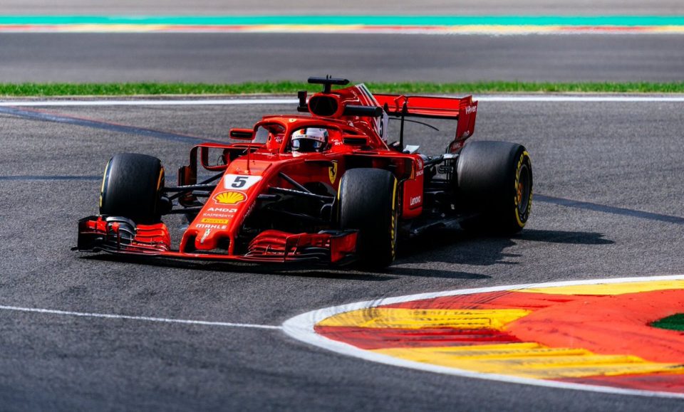 F1-2018-Rd13-Sun-#5-Ferrari
