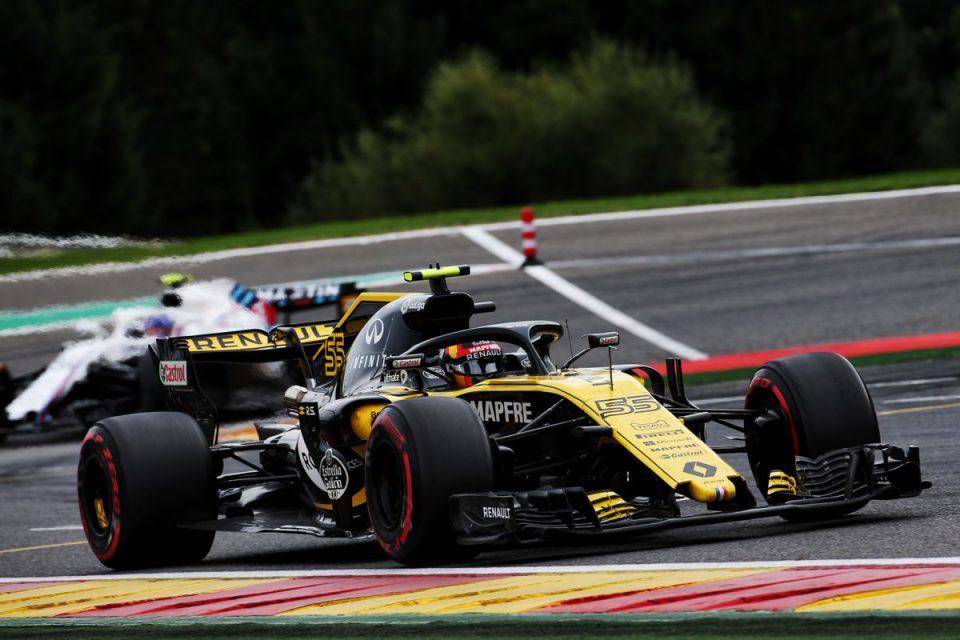 F1-2018-Rd13-Sun-#55-Renault-1