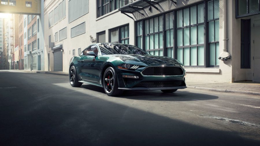 Ford-Mustang-Bullitt-2019-03-