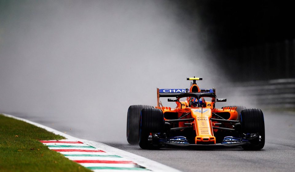F1-2018-Rd14-Fri-FP1-#47-McLaren