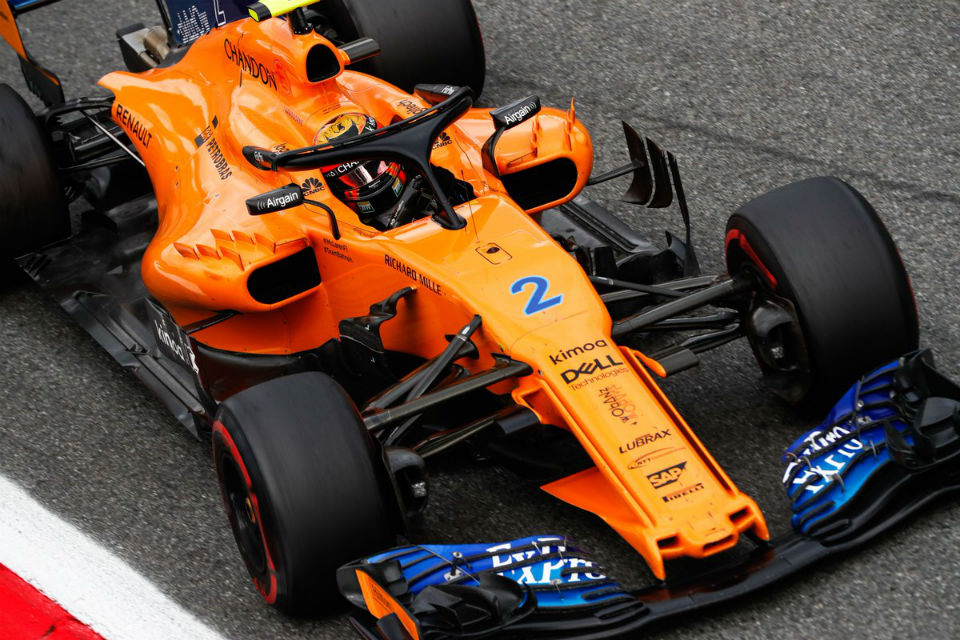 F1-2018-Rd14-Sun-#2-McLaren