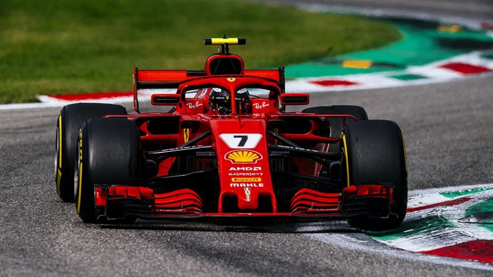 F1-2018-Rd14-Sun-#7-Ferrari