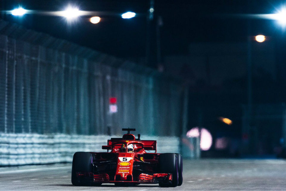 F1-2018-Rd15-Sun-#5-Ferrari-1