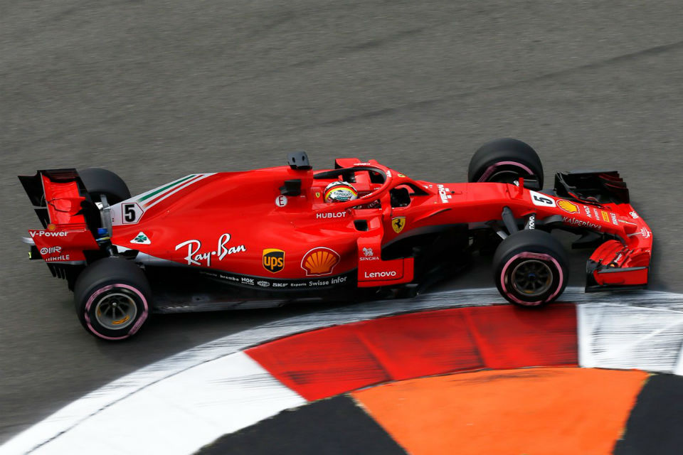 F1-2018-Rd16-Fri-#5-Ferrari