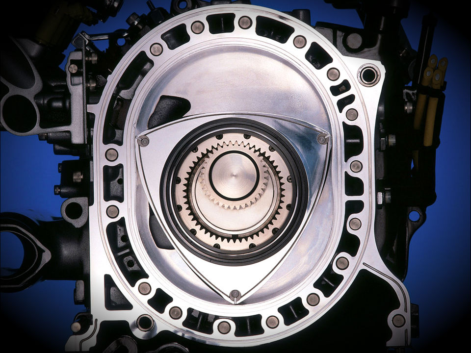 Mazda-RX-8-2003-rotary-engine