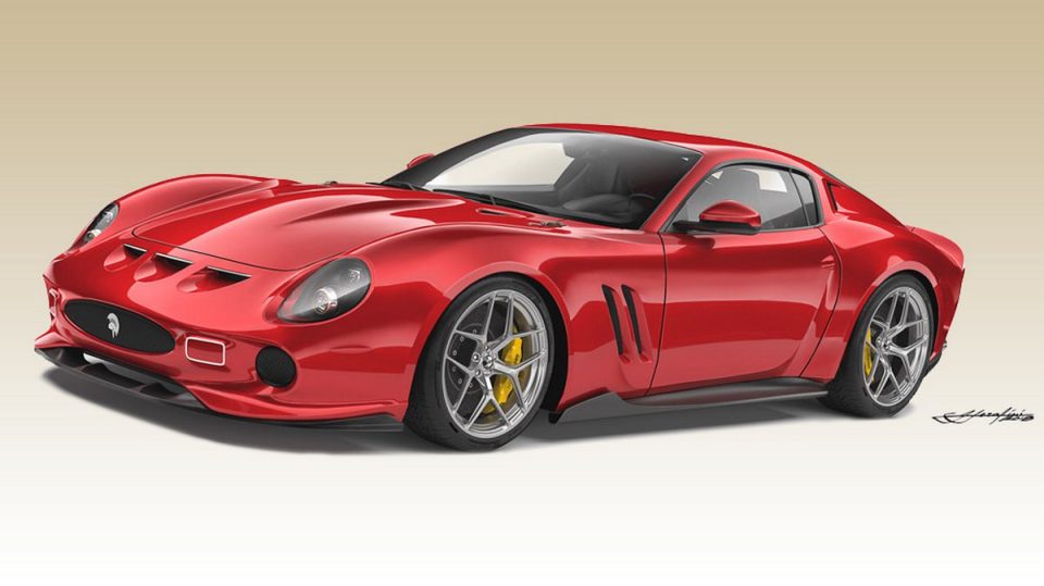 ARES-Ferrari-250-GTO-01