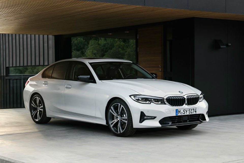 BMW-3-Series-2019-exterior