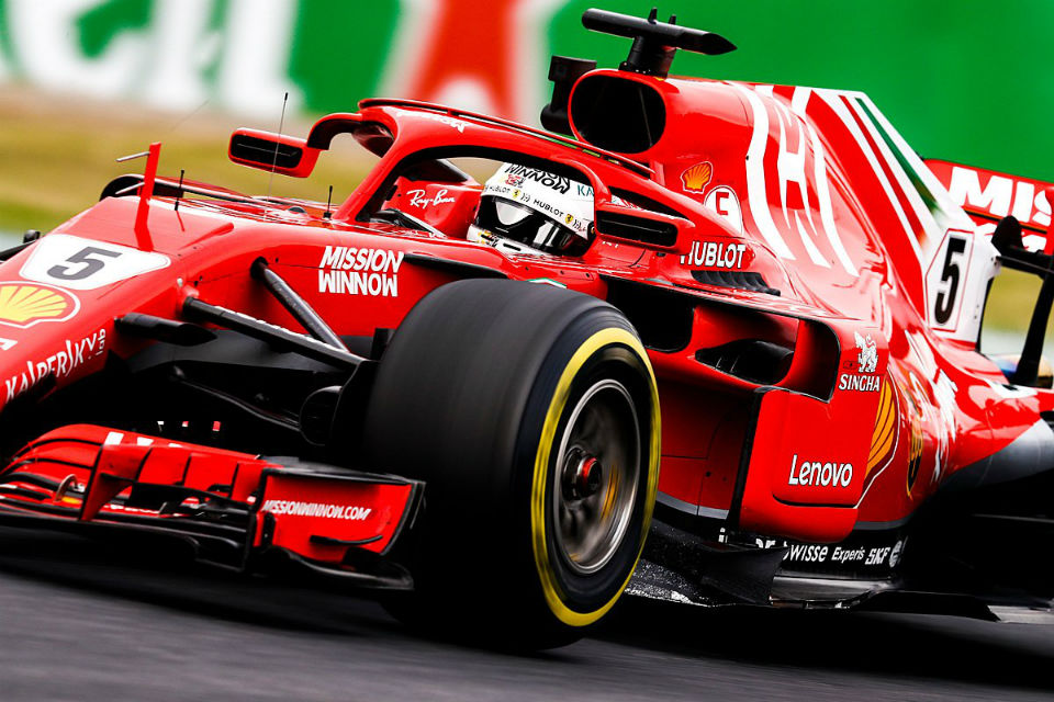 F1-2018-Rd17-Sun-#5-Ferrari