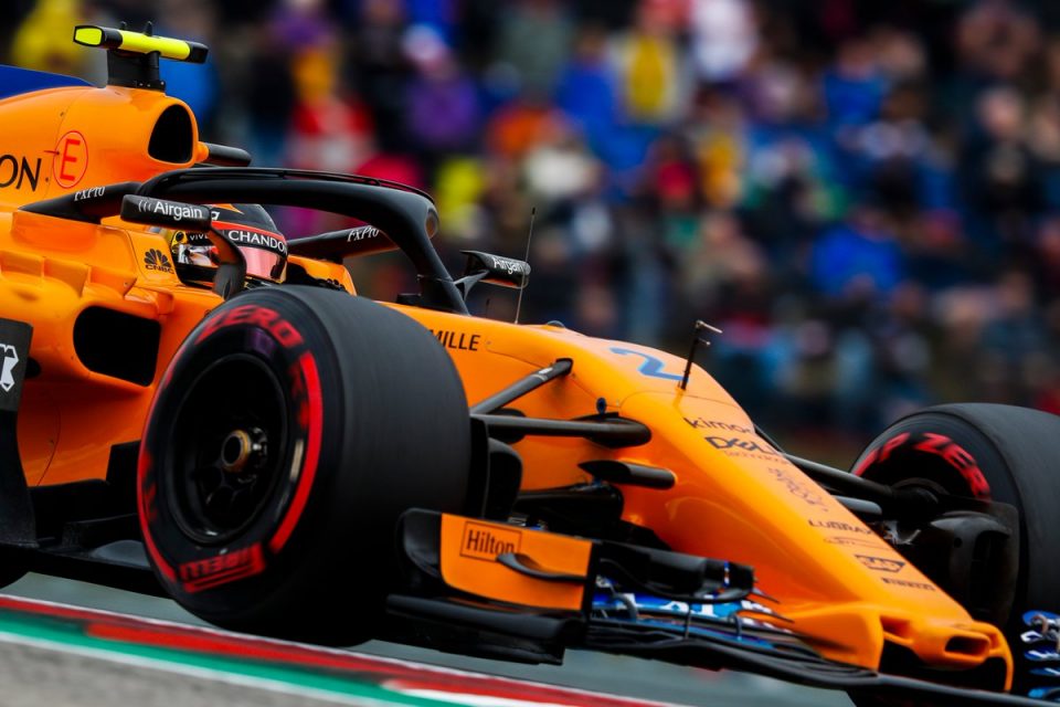 F1-2018-Rd18-Sun-#2-McLaren