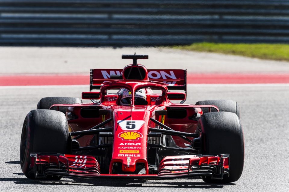 F1-2018-Rd18-Sun-#5-Ferrari