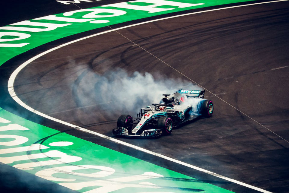 F1-2018-Rd19-Sun-#44-Mercedes