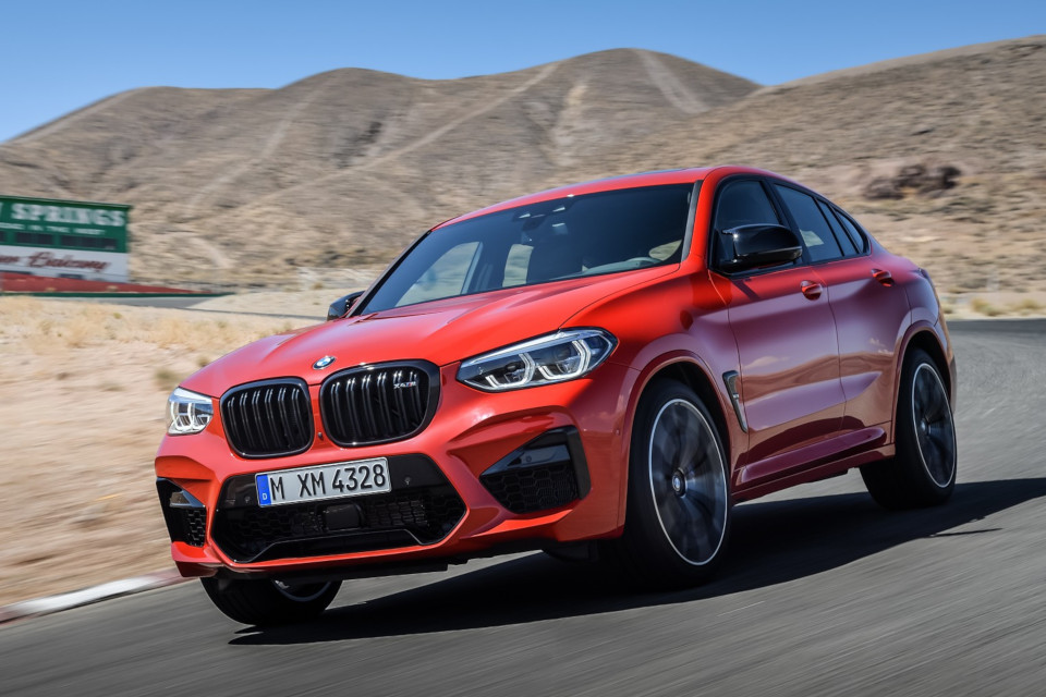 BMW-X3_M-and-X4_M-21