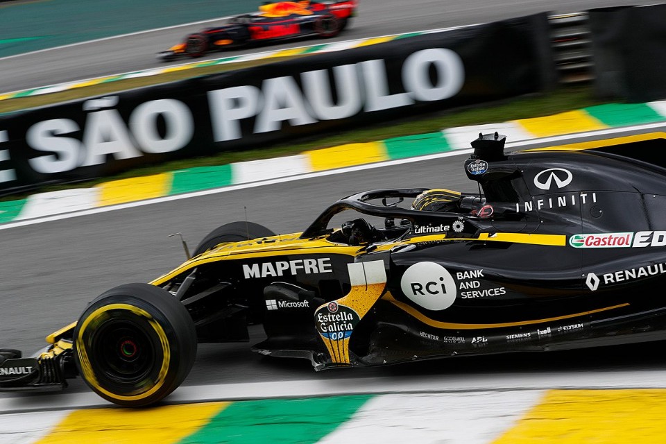 F1-2018-Rd20-Fri-#27-Renault
