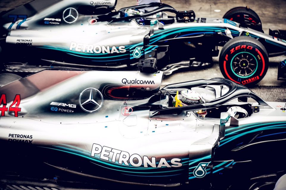 F1-2018-Rd20-Sun-#44-and-#77-Mercedes