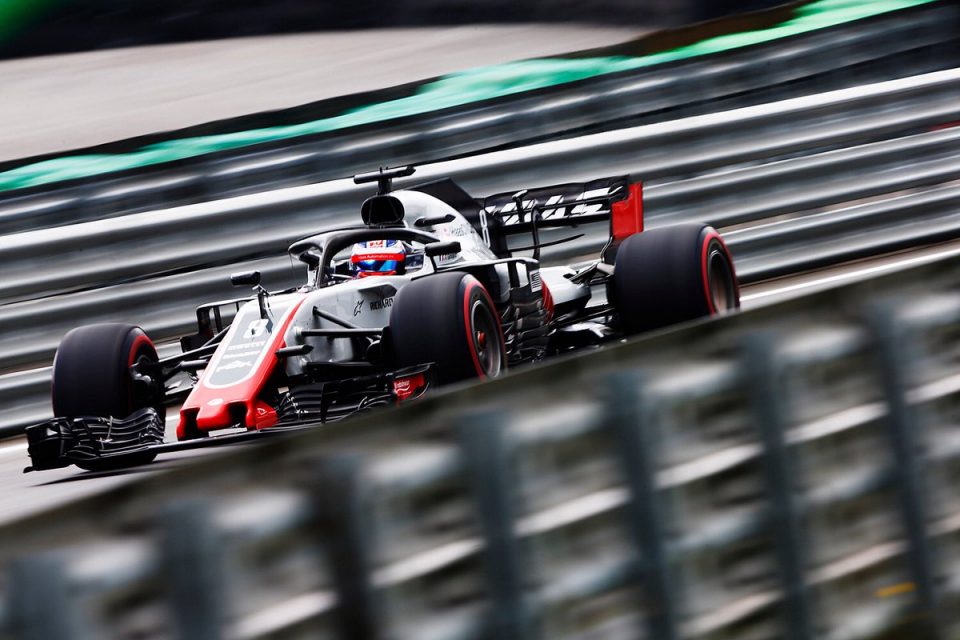 F1-2018-Rd20-Sun-#8-Haas-2