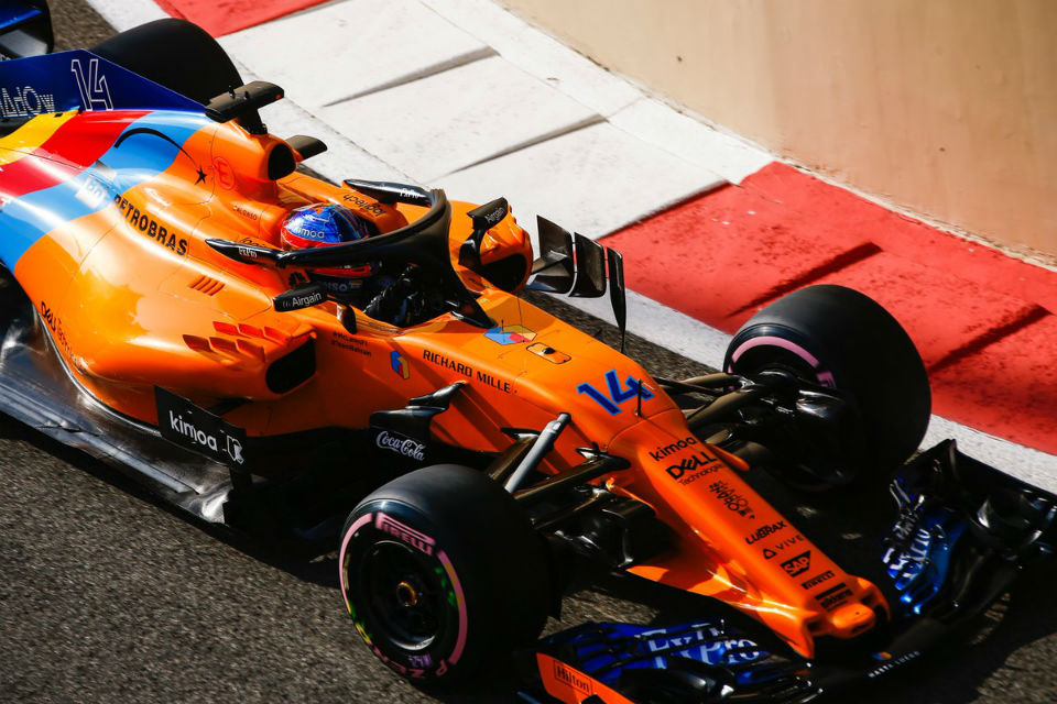 F1-2018-Rd21-Sat-#14-McLaren