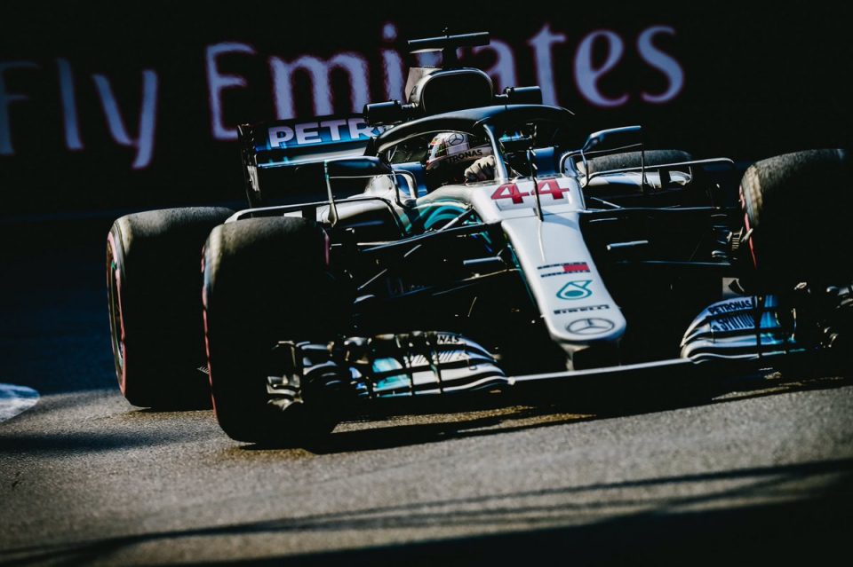 F1-2018-#44-Mercedes