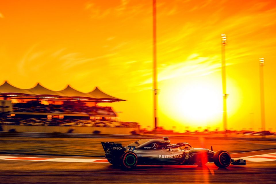 F1-2018-Rd21-Sun-#77-Mercedes