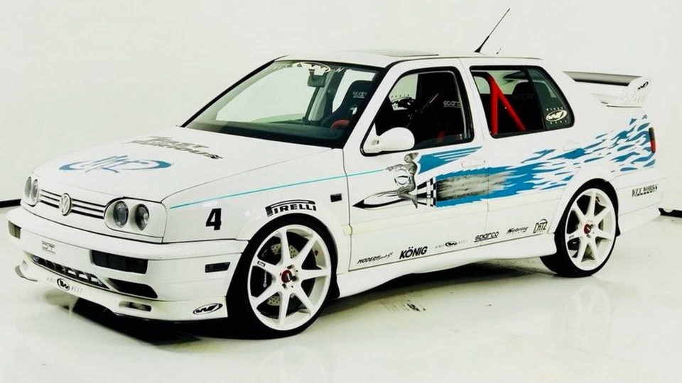 Fast-and-Furious-VW-Jetta-11