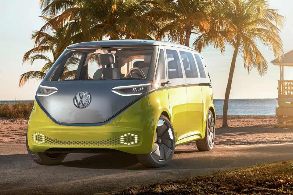 Volkswagen-ID_Buzz_Concept-2017