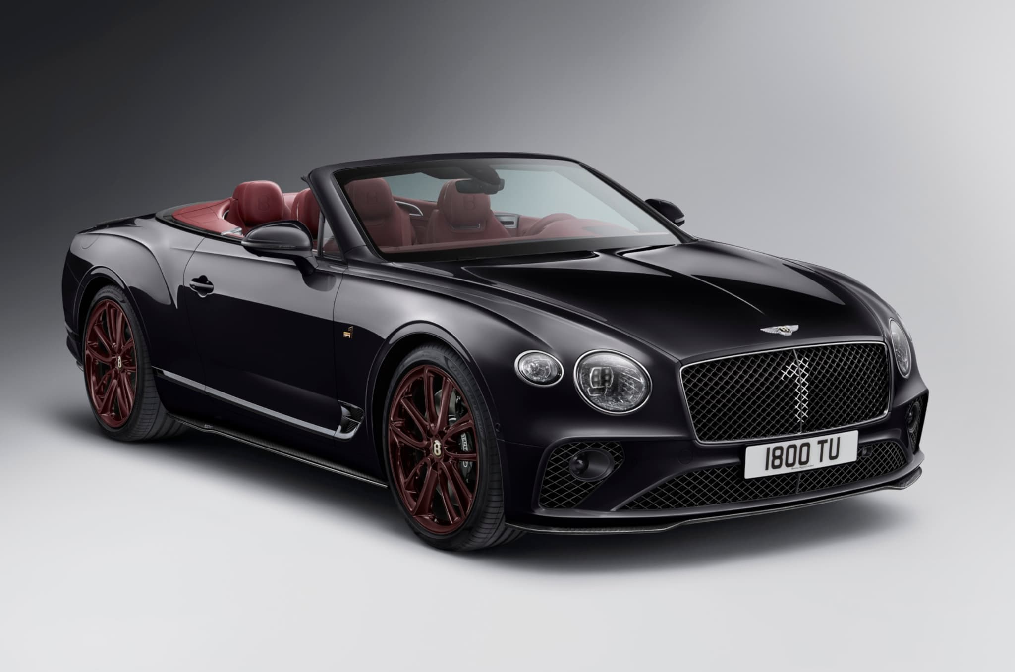 Bentley-Continental-GT-Convertible-Number-1-Edition-05