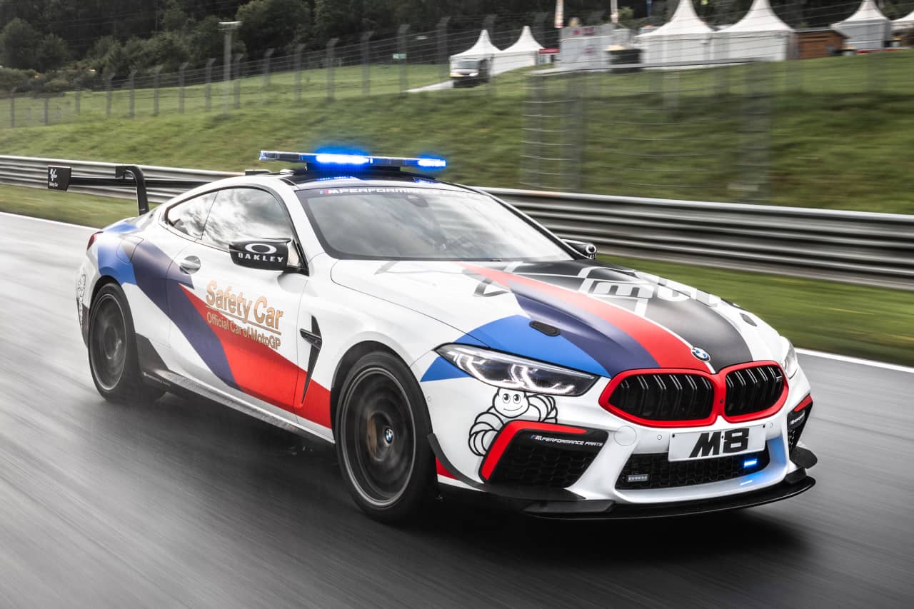 BMW-M8-Moto-GP-Safety-Car-01